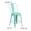 Tabouret de bar Iddings-288415407-288415402-288415451