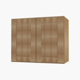 Forevermark Double Door Wall Kitchen Cabinet - W2730B