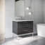 Markham 36'' W Single Vanity-1109214003-1092556491-1110553524