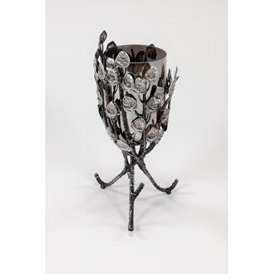 Table Vase