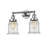 Galaviz 2 - Light Dimmable Vanity Light-32985289-32985299-32985288