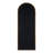 Arendje Flat Mirror-448719988-499941929
