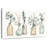 Harnek Modern Farmhouse No Tag-107699998