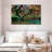 Harnek Japanese Maple Foliage-108814718
