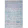Fiscus Valencia Performance Rug