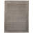 Onsted Wool Floral Indoor Rug-812981566