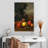 Yarlin Still Life With Apples 1872-108391184
