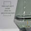 Humphreys Table Lamp
