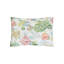 Ensemble de courtepointe réversible 100% coton Shellwood-95726055
