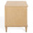 Hubbard 3 - Drawer Nightstand-920027178