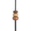 155 cm Ashonna Classic Floor Lamp