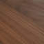 [Vidéo] Pieds de table de salle à manger en bois massif, noyer (même référence: N759P222557T)