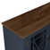 Antun 63'' Sideboard