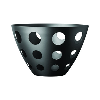 Mepra Metal Fruit Basket