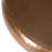 Fishback Single Coffee Table