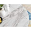6 - Person Dining Set-81853393