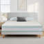 Matelas hybride Comfort-837866955-865657056