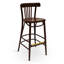 788 Series Bar Stool-783421072