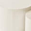 Ensemble de tables basses Nesting-140427017-140427019