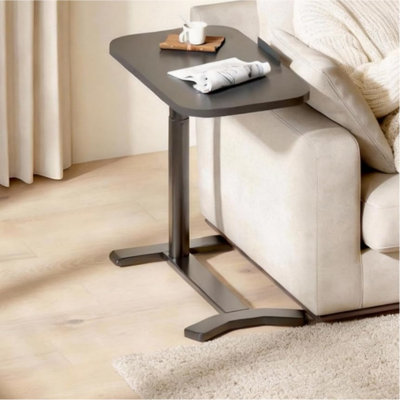 Tray Table