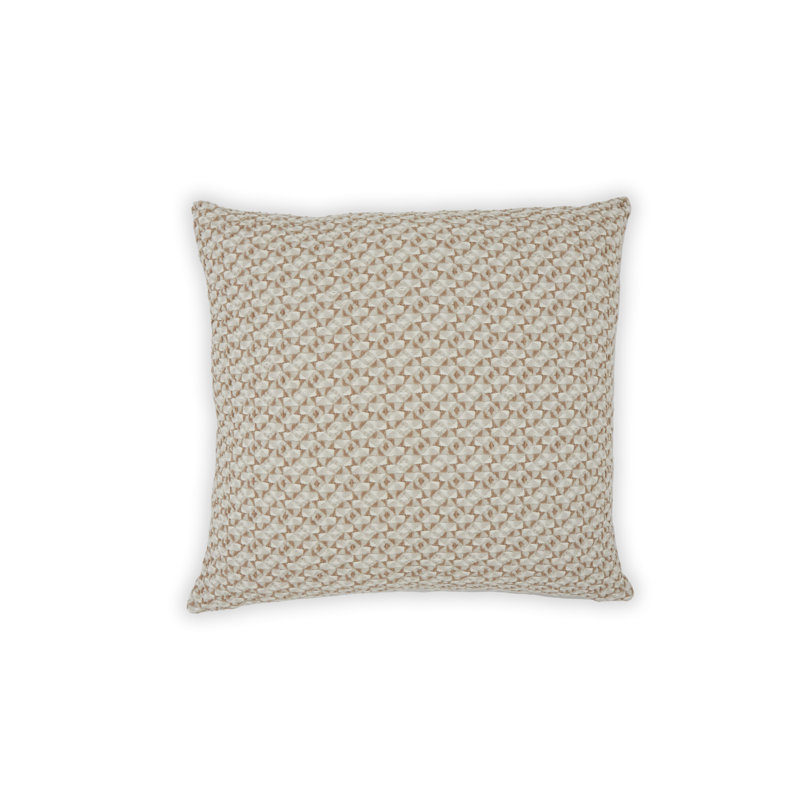 Cypress Decorative Pillow, Rectangle 15"H x 36"W