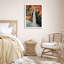 Affiche Bezuchov - Cadre photo en bois avec housse en plexiglas-1845006954-1845926470