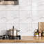 40cm x 40cm Wallpaper Tile