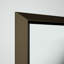 Miroir de salle de bain Charlirae-727327033-727315293