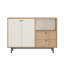 Armoire polyvalente Colesen-109343725-109343727