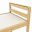 Ensemble de 3 tables d'activités pour enfants-775367577