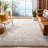 Develin Performance Chevron Rug-1372694839-1460263597