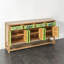 Buffet 70,8 po