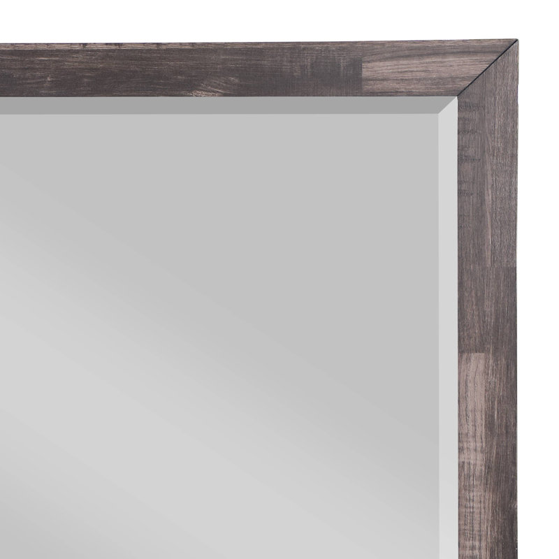 Miroir Deana