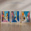 No Frame Print-108475773