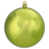 Green Kiwi is out of stock selected