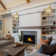 Rathbone 18'' Dimmable Brass Wall Mounted Picture Light