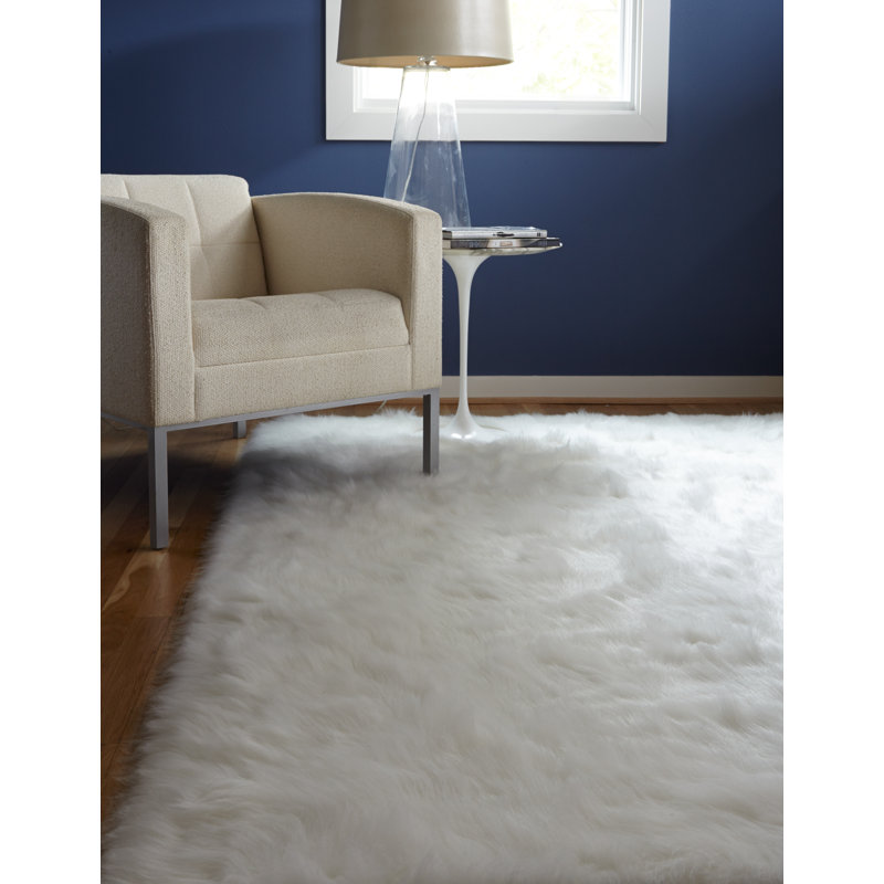 Phang Indoor Rug, Rectangle 5' x 7'6"