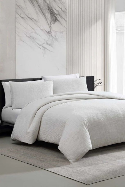 Bedding Sets