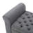 ARMED STORAGE BENCH-1768474401