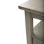 Table de bout Modern Modern-657882736