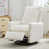 White Teddy est en rupture de stock