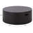 Azhaar Round Coffee Table-751778281