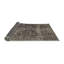 Tapis abstrait moderne 1278-441505690