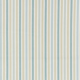 Chatham Leeds 100% Cotton Stripe Fabric