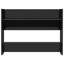 6 Pair Shoe Rack-149949224-209115381