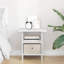 41cm W Composite Bedside Table-1927671518
