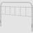 Lomita Headboard-1366270531-1366270543