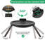 Naglis Breakfast Tray