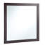 Miroir de salle de bain Akhari-2095113716-2061808344