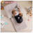 Adahli Kids 11'' Club Chair and Ottoman-345541630